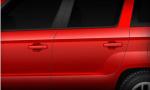 Mahindra TUV300 2015 года